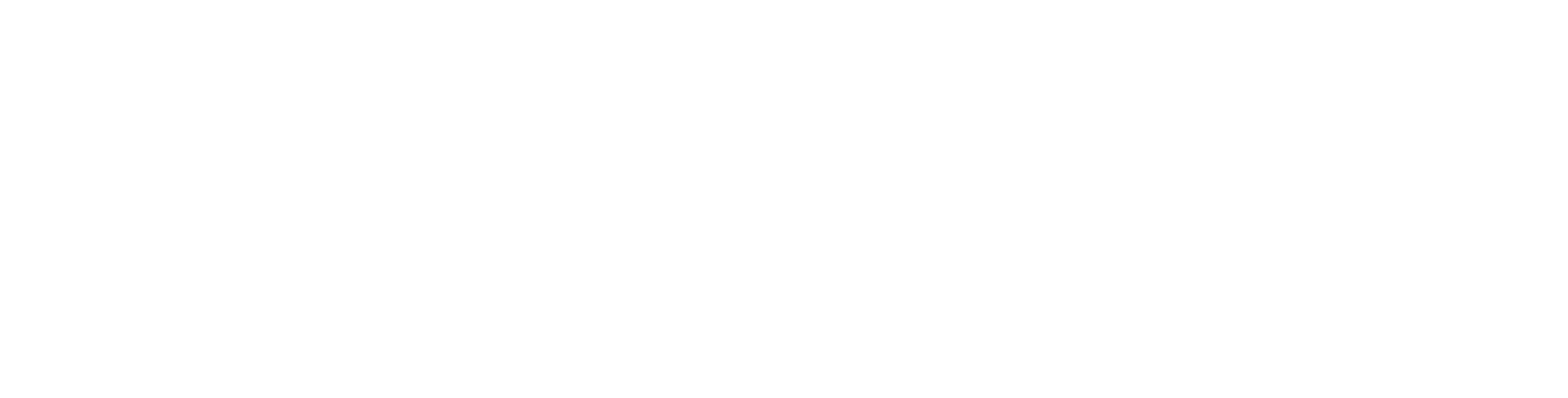 Creative Web - Криейтив Уеб